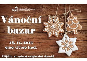Vanocni bazar 2015.jpg