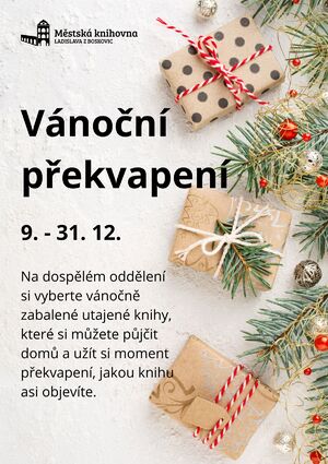 Vanocni prekvapeni 2024.jpg