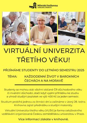 Virtualni univerzita tretiho veku LS 2025 (1).jpg