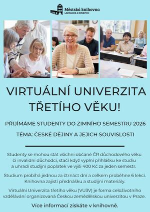 Virtualni univerzita tretiho veku ZS 2026.jpg