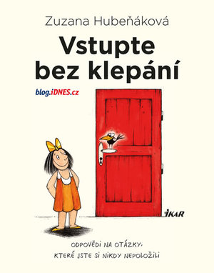 Vstupte bez klepani.jpg