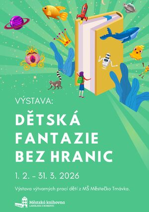 Vystava Detska fantazie bez hranic 2026 (1).jpg