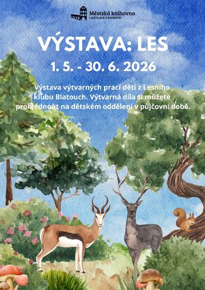 Vystava Les 2026.jpg