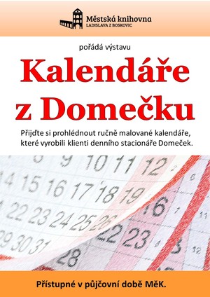 Vystava kalendare.jpg