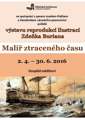 Z. Burian.jpg