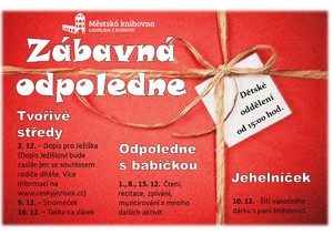 Zabavna odpoledne 12_2015.jpg