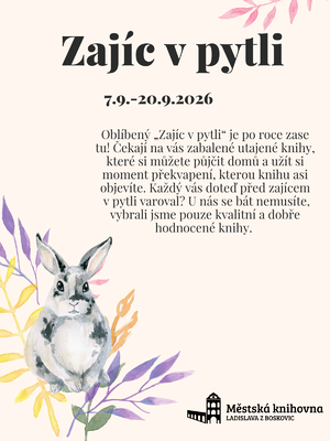 Zajic v pytli zari 2026.png