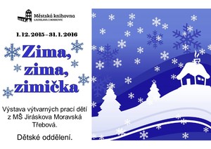 Zima-vystava.jpg