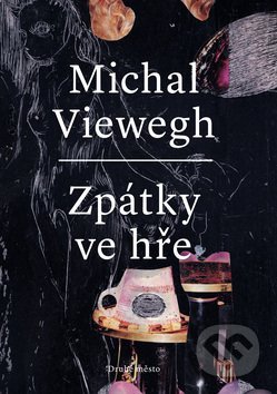 Zpatky ve hre.jpg