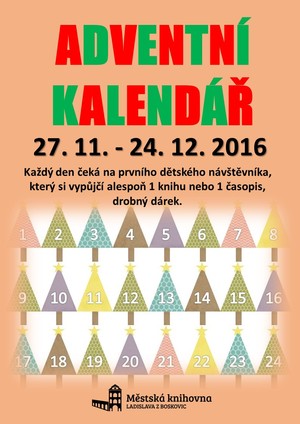 adventni kalendar 2016.jpg