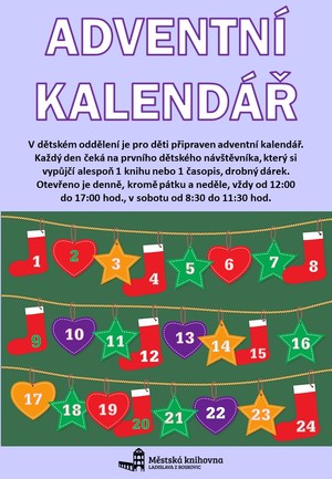 adventni kalendar 2017.jpg