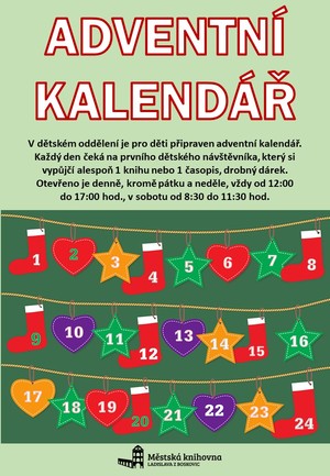 adventni kalendar 2018.jpg
