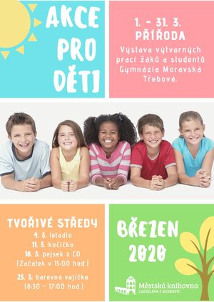 akce pro deti brezen 2020.jpg