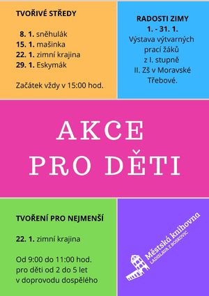 akce pro deti leden 2020.jpg