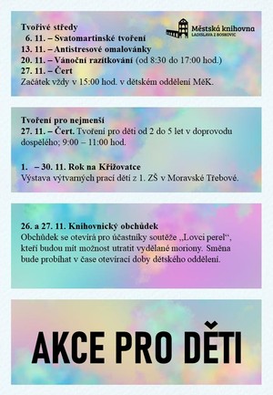 akce pro deti listopad 2019.jpg