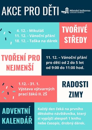 akce pro deti prosinec 2019.jpg