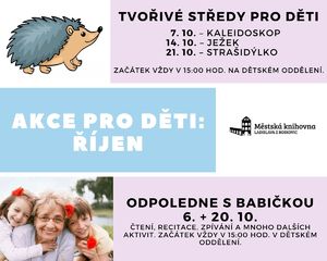 akce pro deti rijen 2020.jpg