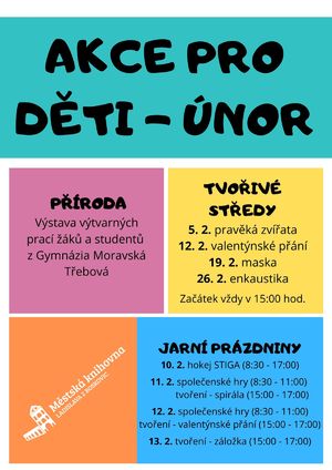akce pro deti unor.jpg