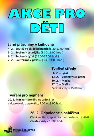 akce pro deti.jpg