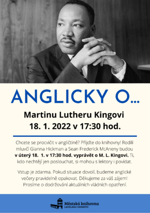 anglicky o M. L. Kingovi 2022.png