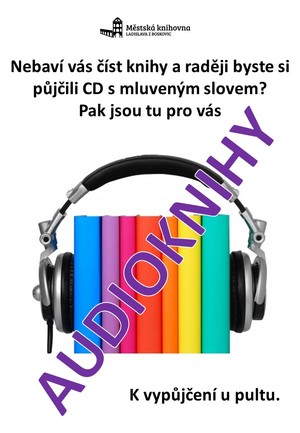 audioknihy.jpg