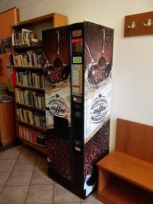 automat.jpg