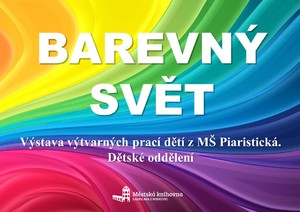 barevny svet.jpg