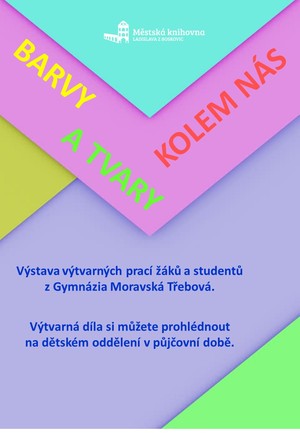 barvy a tvary vystava deti.jpg