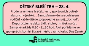 blesak.jpg