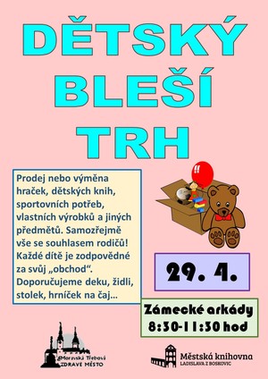 blesi trh.jpg