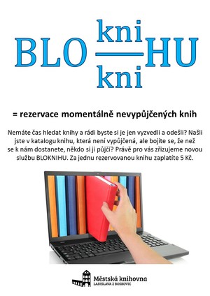 bloknihu.jpg