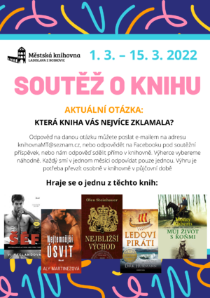breznova soutez o knihu 2022.png