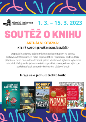 breznova soutez o knihu 2023.png