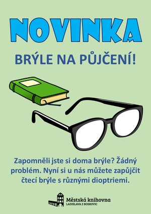 bryle.jpg