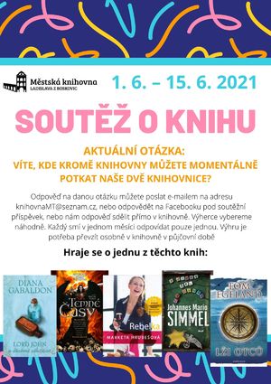 cervnova soutez o knihu 2021.jpg