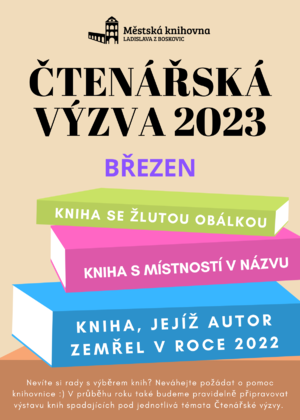 ctenarska vyzva brezen 2023.png