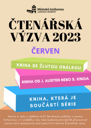 ctenarska vyzva cerven.png