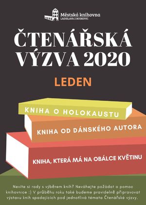 ctenarska vyzva leden 2020.jpg