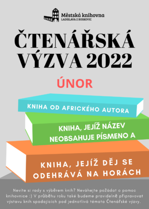 ctenarska vyzva unor 2022.png