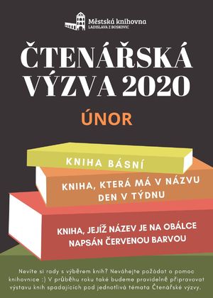 ctenarska vyzva unor.jpg