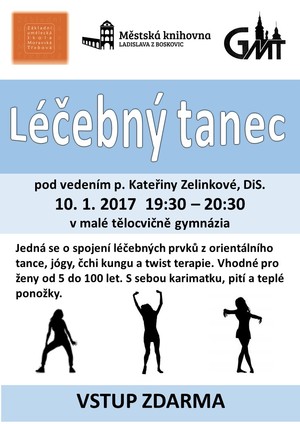 cviceni.jpg