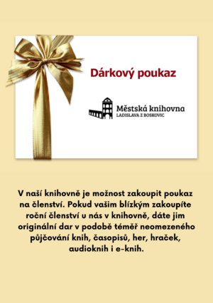 darkove poukazy 2023.png