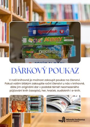 darkove poukazy 2026.jpg