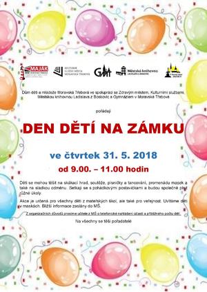 den deti na zamku 2018.jpg