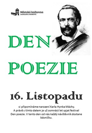 den poezie 2017 1.jpg