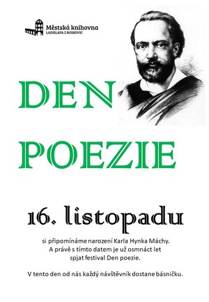 den poezie 2019.jpg