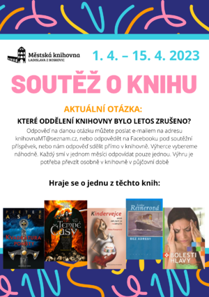 dubnova soutez o knihu 2023.png