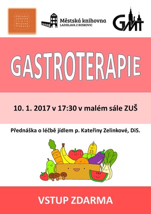 gastroterapie.jpg