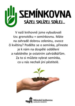 grenoteka 2018.jpg
