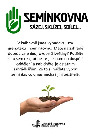 grenoteka 2019.jpg